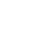 ued中国区登录入口