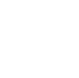 新ued官网