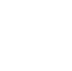 ued回归
