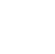 新ued官网