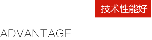 ued回归